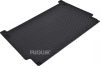 Peugeot 5008 ( 2010-... ) / Citroen C4 Grand Picasso ( 2006-2013 )  Rigum 804102 méretpontos cs