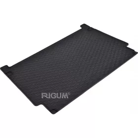 Peugeot 5008 ( 2010-... ) / Citroen C4 Grand Picasso ( 2006-2013 )  Rigum 804102 méretpontos cs
