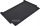 Peugeot 5008 ( 2010-... ) / Citroen C4 Grand Picasso ( 2006-2013 )  Rigum 804102 méretpontos cs