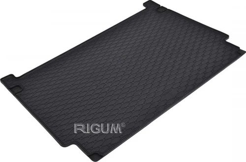 Peugeot 5008 ( 2010-... ) / Citroen C4 Grand Picasso ( 2006-2013 )  Rigum 804102 méretpontos cs