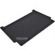 Peugeot 5008 ( 2010-... ) / Citroen C4 Grand Picasso ( 2006-2013 )  Rigum 804102 méretpontos cs