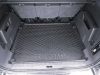 Peugeot 5008 ( 2010-... ) / Citroen C4 Grand Picasso ( 2006-2013 )  Rigum 804102 méretpontos cs