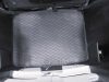 Citroen C4 (Typ L) ( 2004-2010 ) Rigum méretpontos csomagtértálca (RIGUM-804126)