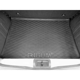   Dacia Spring ( 2022- ) gumi Rigum méretpontos csomagtértálca