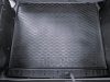 Fiat DOBLO ( 2010- ) / Opel Combo ( 2012- )  Rigum méretpontos csomagtértálca (RIGUM-807080)