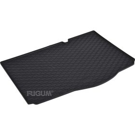   Fiat PUNTO Grande  ( 2005-2012 ) / Punto Evo ( 2009-2011 ) Rigum méretpontos csomagtértálca