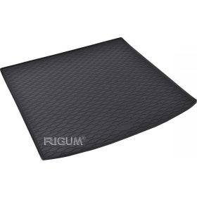 Fiat Tipo Combi ( 2017- ) Rigum méretpontos csomagtértálca (RIGUM-807011)