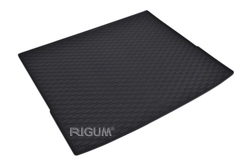Ford Focus IV Turnier ( 2018- ) Rigum méretpontos csomagtértálca (RIGUM-808100)