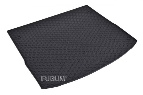 Ford Focus III Turnier ( 2011-2018 ) Rigum méretpontos csomagtértálca (RIGUM-808049)