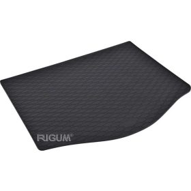   Ford C-MAX (II) ( 2010-2019 ) Rigum méretpontos csomagtértálca