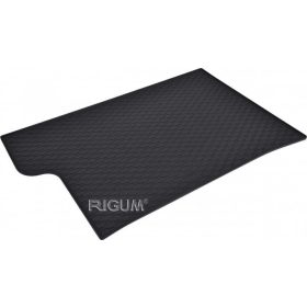   Ford  Custom Tourneo ( 2012- ) L2 Rigum méretpontos csomagtértálca