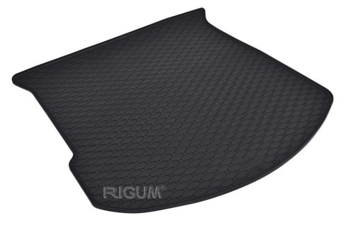Ford Mondeo IV ( 2007-2014 ) Rigum méretpontos csomagtértálca (RIGUM-808209)