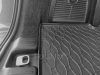 Ford GALAXY ( 2015- ) Rigum méretpontos csomagtértálca (RIGUM-408188)