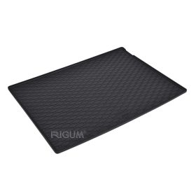Ford Focus IV ( 2018- ) gumi Rigum méretpontos csomagtértálca (RIGUM-408232)