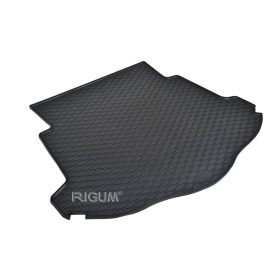 Ford Mondeo IV ( 2007-2014 ) Rigum méretpontos csomagtértálca (RIGUM-408256)