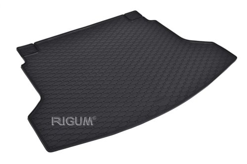 Honda CR-V ( 2013-2018 ) Rigum méretpontos csomagtértálca (RIGUM-809015)