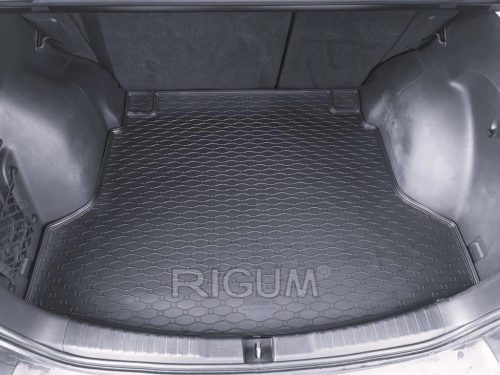 Honda CR-V ( 2013-2018 ) Rigum méretpontos csomagtértálca (RIGUM-809015)