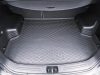 Hyundai ix35 ( 2010- ) Rigum méretpontos csomagtértálca (RIGUM-810189)