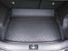 Hyundai Kona ( 2017- ) Rigum méretpontos csomagtértálca (RIGUM-810097)
