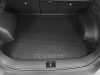 Kia Sportage ( 2021- ) Rigum méretpontos csomagtértálca (RIGUM-815054)