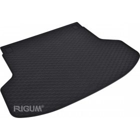 Kia Ceed SW ( 2018- ) Rigum méretpontos csomagtértálca (RIGUM-815160)
