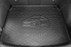 Kia X-Ceed ( 2019- ) Rigum méretpontos csomagtértálca (RIGUM-815207)