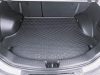 Kia Sportage ( 2010-2015 ) Rigum méretpontos csomagtértálca (RIGUM-815108)