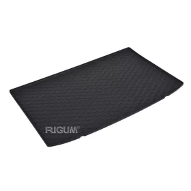 Kia Stonic ( 2017- ) Rigum méretpontos csomagtértálca (RIGUM-815139)