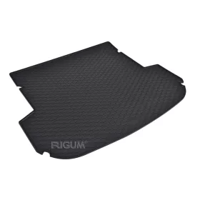   Kia Sorento (III) ( 2015-2020 ) Rigum méretpontos csomagtértálca