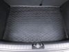 Kia Stonic ( 2017- ) Rigum méretpontos csomagtértálca (RIGUM-815115)