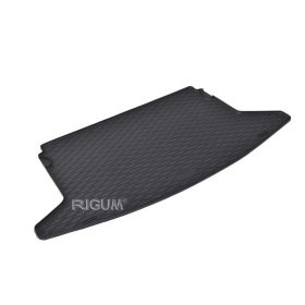 Kia Ceed Hatchback  ( 2018- ) Rigum méretpontos csomagtértálca (RIGUM-815214)