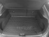 Mazda CX-30 ( 2019- ) Rigum méretpontos csomagtértálca (RIGUM-820089)