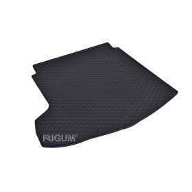 Mazda 3 Sedan ( 2019- ) Rigum méretpontos csomagtértálca (RIGUM-820058)