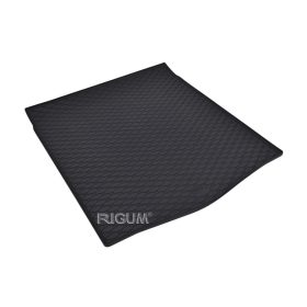 Mazda 6 Sedan ( 2013- ) Rigum méretpontos csomagtértálca (RIGUM-820065)