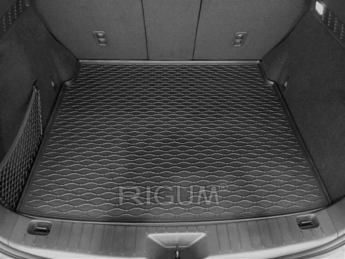 Mazda CX-30 ( 2019- ) Rigum méretpontos csomagtértálca (RIGUM-820089)