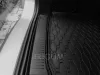 Mercedes B-CLASS W247 ( 2019- ) Rigum méretpontos csomagtértálca (RIGUM-821048)