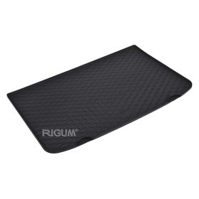 Mercedes A-CLASS W176 ( 2012-2018 ) Rigum méretpontos csomagtértálca (RIGUM-821093)