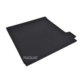 Mercedes E-CLASS W212 ( 2009-2016 ) Rigum méretpontos csomagtértálca (RIGUM-821109)