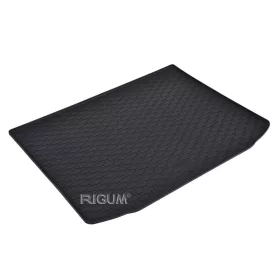 Mitsubishi ASX ( 2019- ) Rigum méretpontos csomagtértálca (RIGUM-823011)