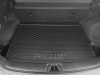 Nissan Qashqai ( 2014- ) Rigum méretpontos csomagtértálca (RIGUM-824018)