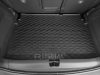Opel Crossland X ( 2017- ) Rigum méretpontos csomagtértálca (RIGUM-825039)