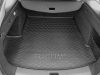 Opel Insignia Sports Tourer ( 2017- ) Rigum méretpontos csomagtértálca (RIGUM-825077)