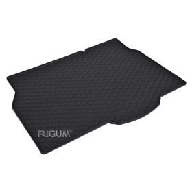 Opel Astra H ( 2005- ) Rigum méretpontos csomagtértálca (RIGUM-825107)