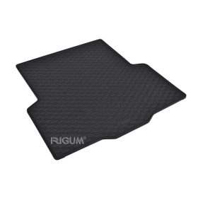 Opel Insignia Grandsport ( 2017- ) Rigum méretpontos csomagtértálca (RIGUM-825060)