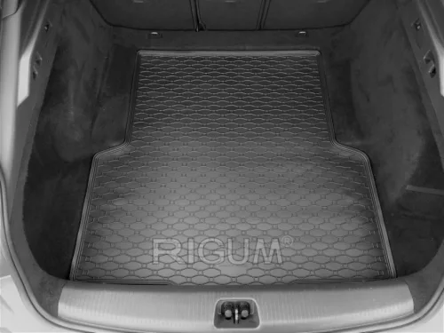 Opel Insignia Grandsport ( 2017- ) Rigum méretpontos csomagtértálca (RIGUM-825060)