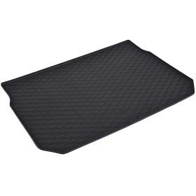 Peugeot 2008 ( 2013- ) Rigum méretpontos csomagtértálca (RIGUM-826029)