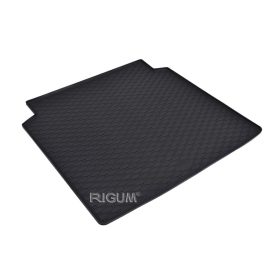 Peugeot 408 ( 2023-) Rigum méretpontos csomagtértálca
