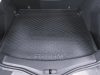 Renault Megane Grandtour ( 2016- ) Rigum méretpontos csomagtértálca (RIGUM-828016)