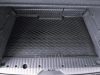 Renault KANGOO ( 2008- ) Rigum méretpontos csomagtértálca (RIGUM-828139)