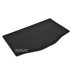   SsangYong Tivoli ( 2015- ) Rigum méretpontos csomagtértálca